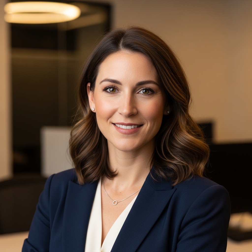 SIE Foundations Instructor