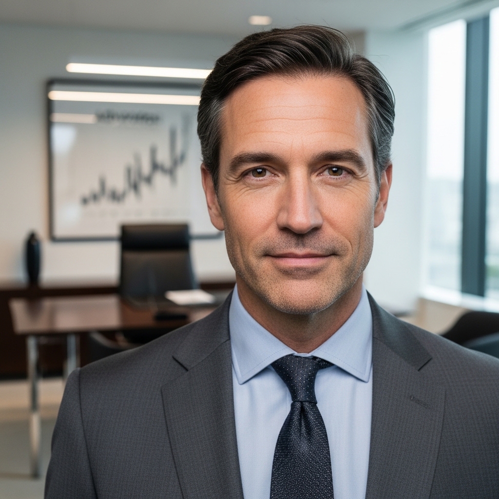 Series 7 Practice Lead