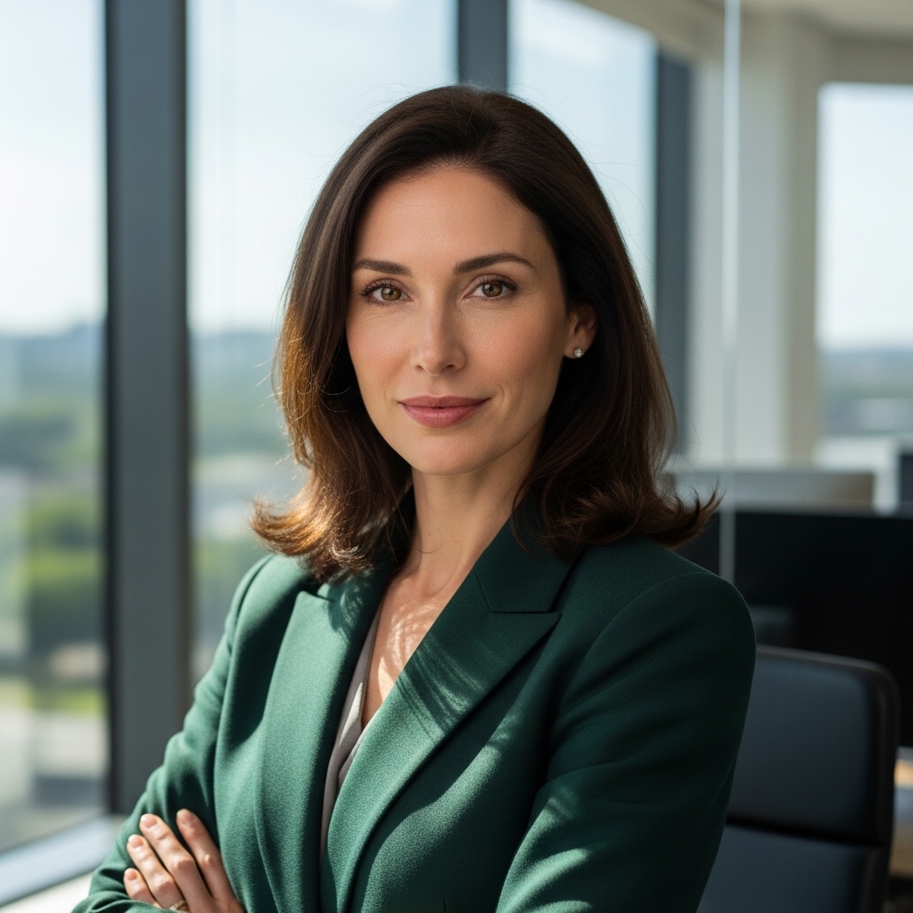 Series 66 Strategy Coach