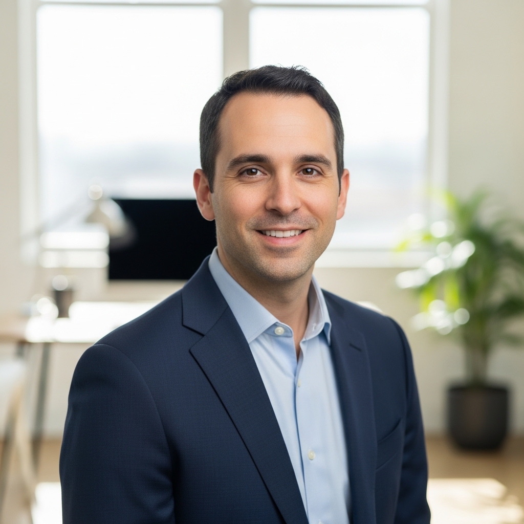 Principal Exams Supervisor