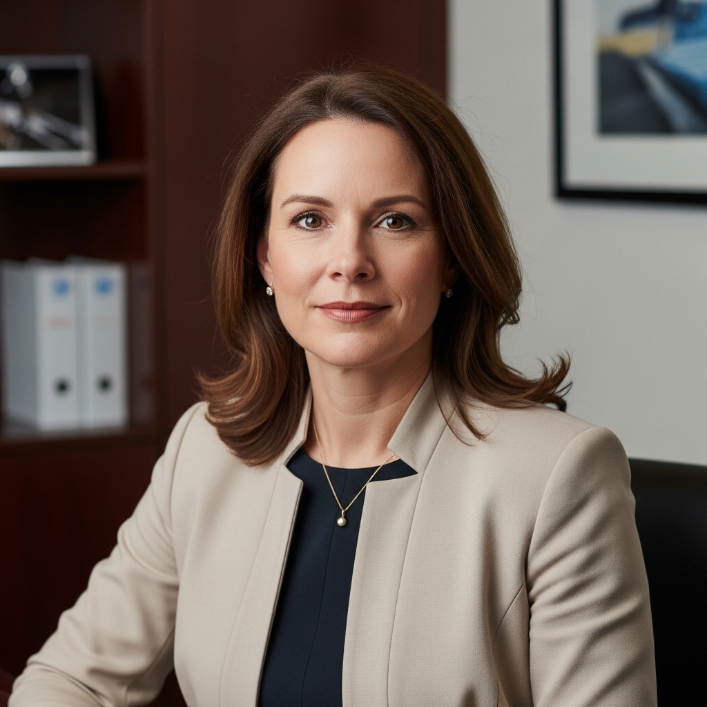 Municipal Markets Specialist