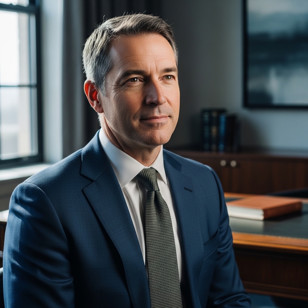 Trading and Market Structure Coach