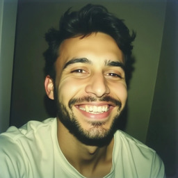 George