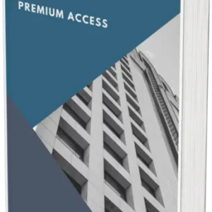 Series 14 - Compliance Official Exam (15 Days Access)