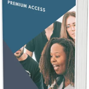 Series 16 (Part 1+2) - Supervisory Analyst Exam (15 Days Access)