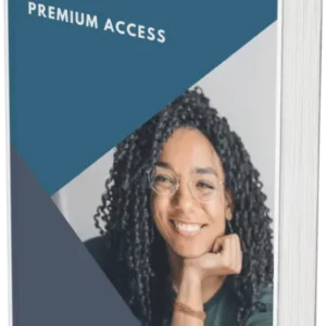 Series 22 - Direct Participation Programs Limited Representative Exam (15 Days Access)