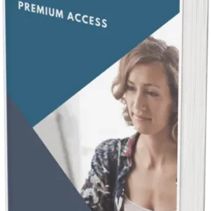 Series 23 - General Securities Principal Exam (15 Days Access)