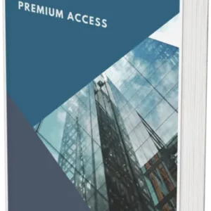 Series 26 – Investment Company and Variable Contracts Products Principal Exam(15 Days Access)