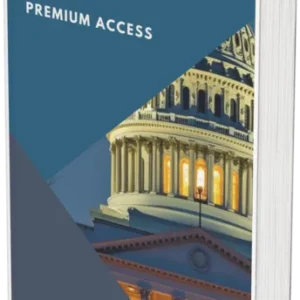 Series 28 - Introducing Broker-Dealer Financial and Operations Principal Exam (15 Days Access)