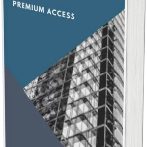 Series 3 - National Commodities Futures Exam (15 Days Access)