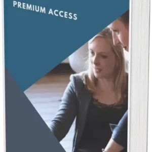 Series 30 - Branch Manager Exam (15 Days Access)