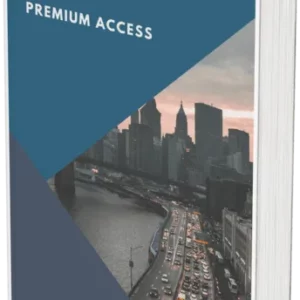 Series 32 - Limited Futures Exam (15 Days Access)