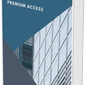 Series 34 - Retail Off-Exchange Forex Exam (15 Days Access)