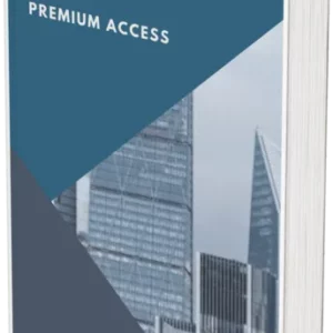 Series 4 - Registered Options Principal Exam (15 Days Access)