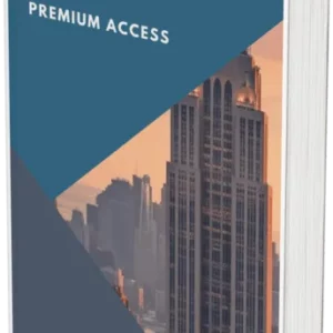 Series 50 - Municipal Advisor Representative Exam (15 Days Access)