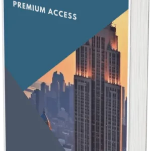 Series 79 - Investment Banking Representative Exam (60 Days Access)