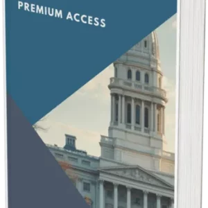 Series 82 - Private Securities Offerings Representative Exam (60 Days Access)