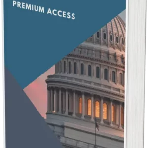 Series 9/10 - General Securities Sales Supervisor Exam (60 Days Access)