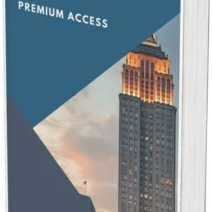 Series 99 - Operations Professional Exam (60 Days Access)